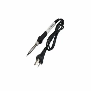 هویه 35 وات  کد E35