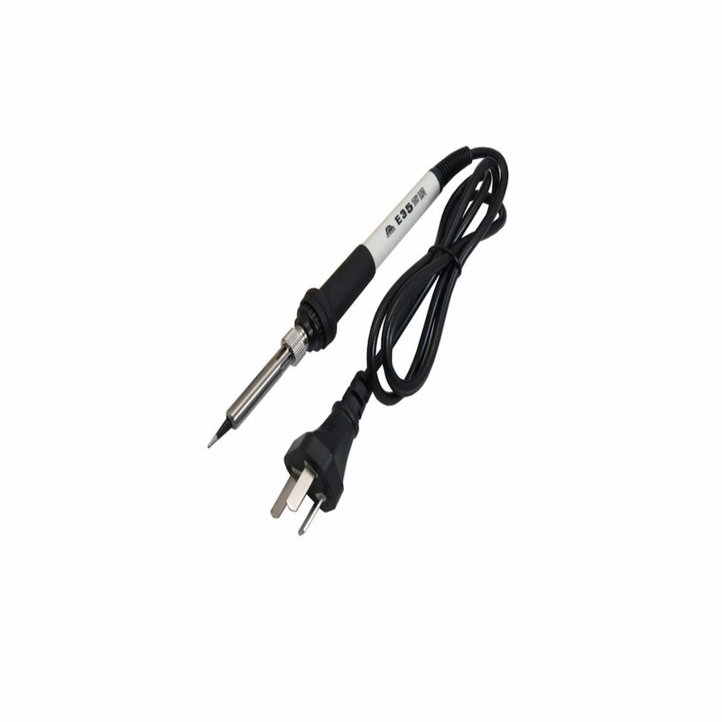 هویه 35 وات کد E35 هویه 35 وات کد E35