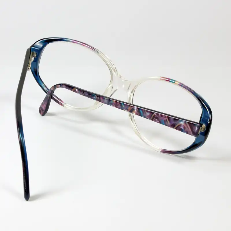 فریم عینک طبی زنانه لوکس اُتیکا مدل 0328