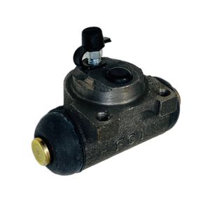 سیلندر ترمز چرخ عقب اچ آی سی کد 8305 مناسب برای پژو پارس