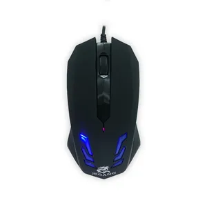 ماوس گیمینگ جیکانگ مدل JM-032