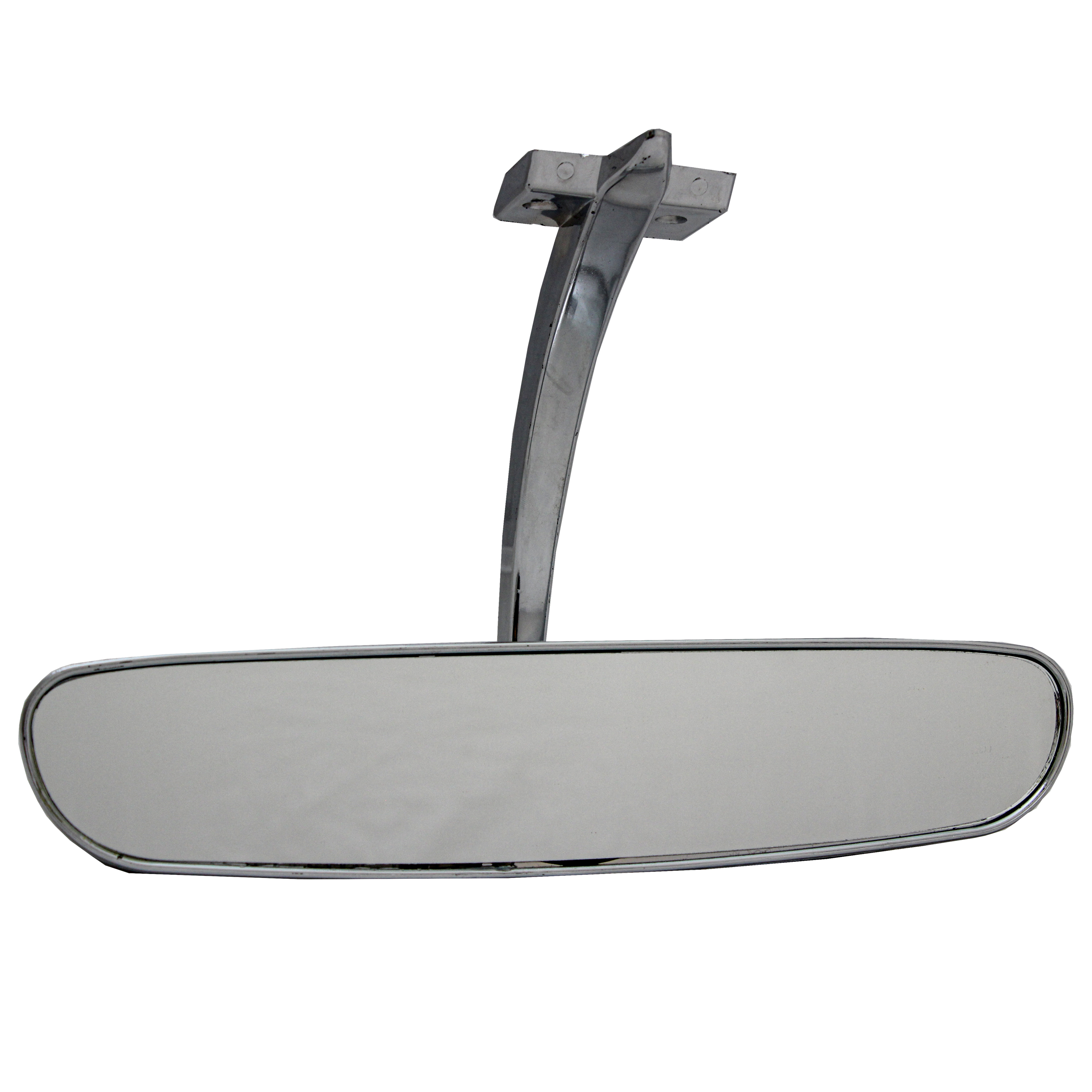 آینه وسط خودرو کد 23AIK