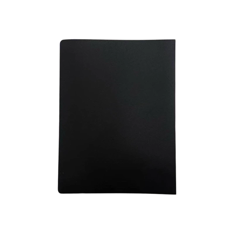 دفتر کلاسوری 100 برگ مدل طلقی نگار