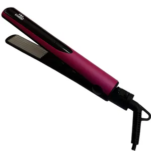 حالت دهنده ی مو پرونایت مدل PK-850