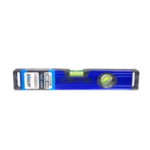 تراز دستی اکتیو تولز مدل AC-6630