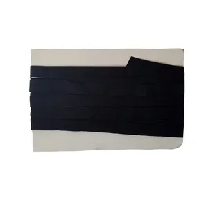 نوار اریب مدل کشی کد bla طول 3 متر