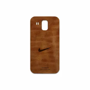 MAHOOT BFL-NK Cover Sticker for Huawei Ascend G525