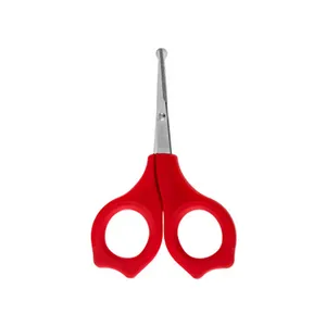 قیچی ناخن کودک نئو بی بی مدل 84186