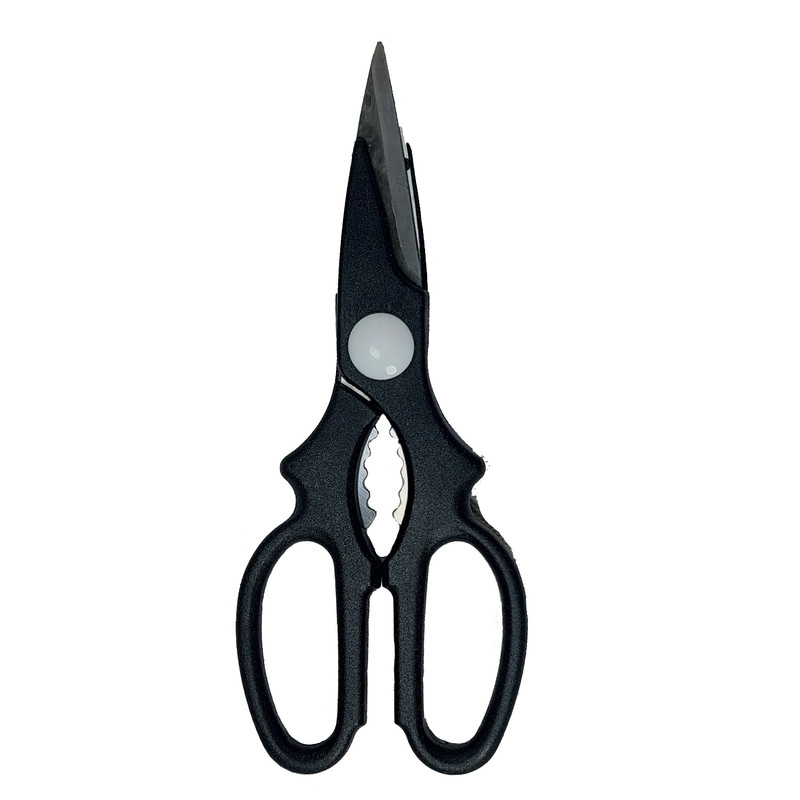 قیچی آشپزخانه مدل پارتنر