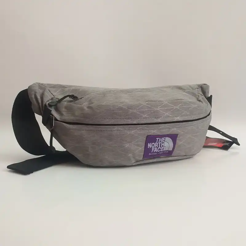 کیف کمری نورث فیس مدل Calif