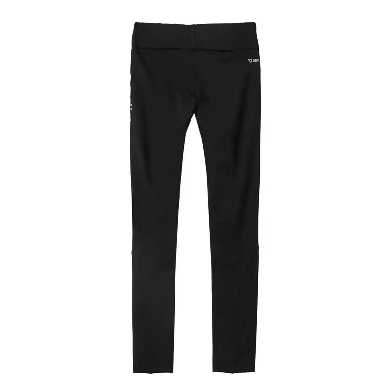 لگینگ ورزشی زنانه مدل MD3-CF3464