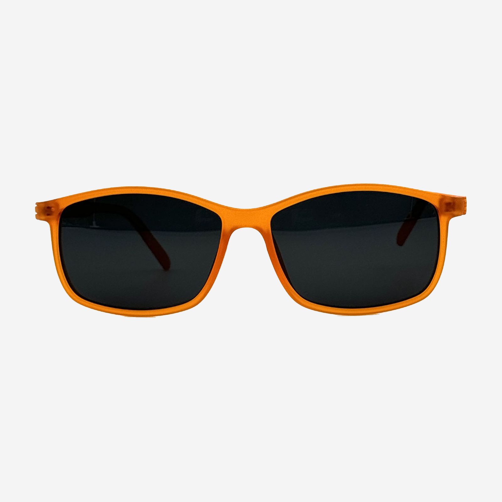 عینک آفتابی آکوا دی پولو مدل ADP49 -  - 1
