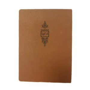 سالنامه سال 1401 کد 0028