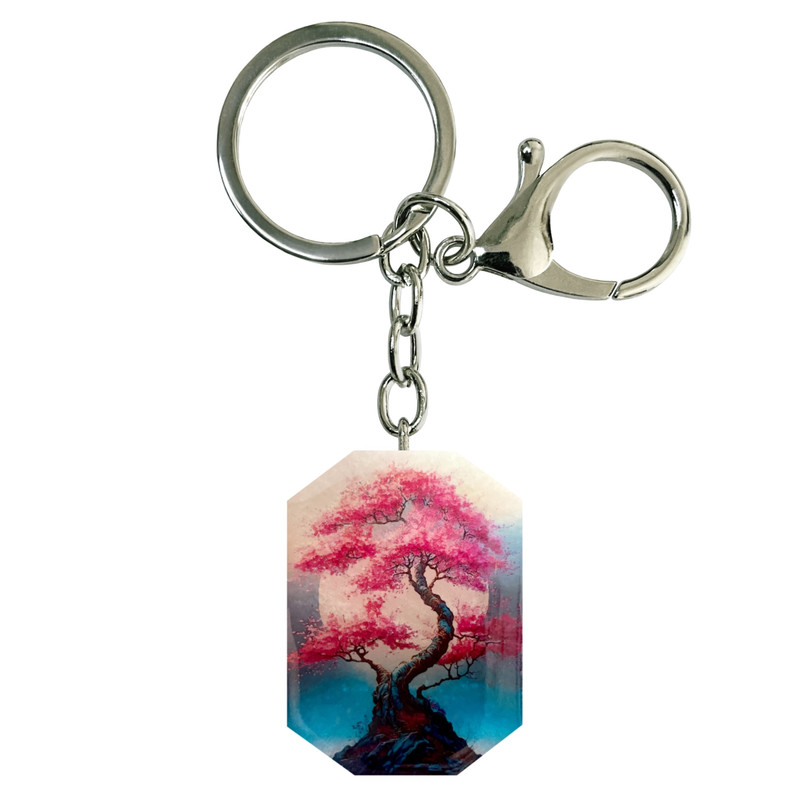 جاکلیدی مدل شب تاب C65