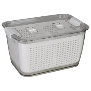 ظرف نگهدارنده مدل Z13