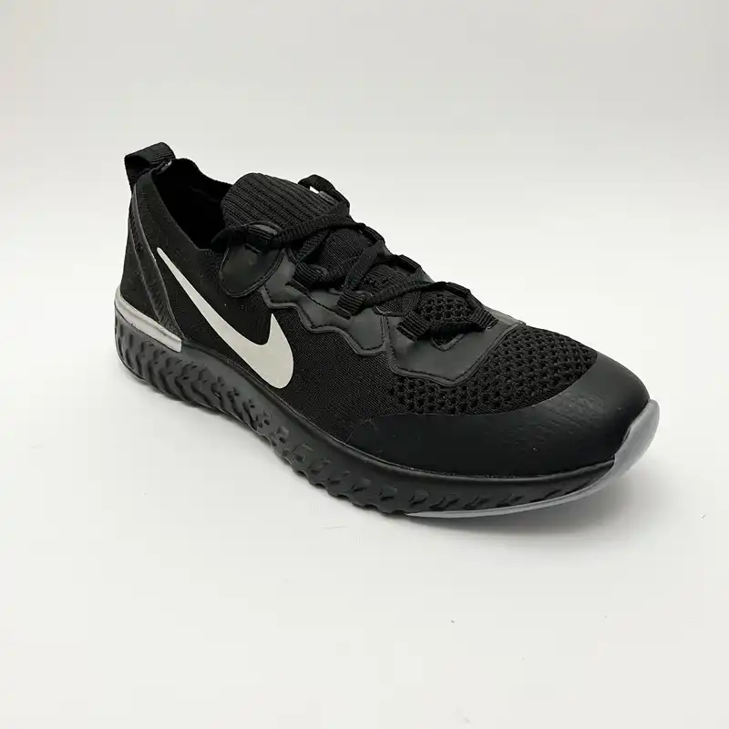 کفش پیاده روی مردانه مدل اسپرت کد4321