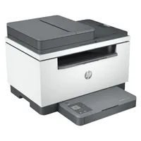 پرینتر چند کاره لیزری اچ&zwnj;پی مدل LaserJet MFP M236sdw