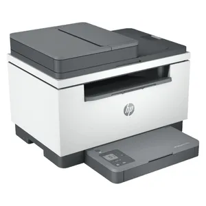 پرینتر چند کاره لیزری اچ‌پی مدل LaserJet MFP M236sdw