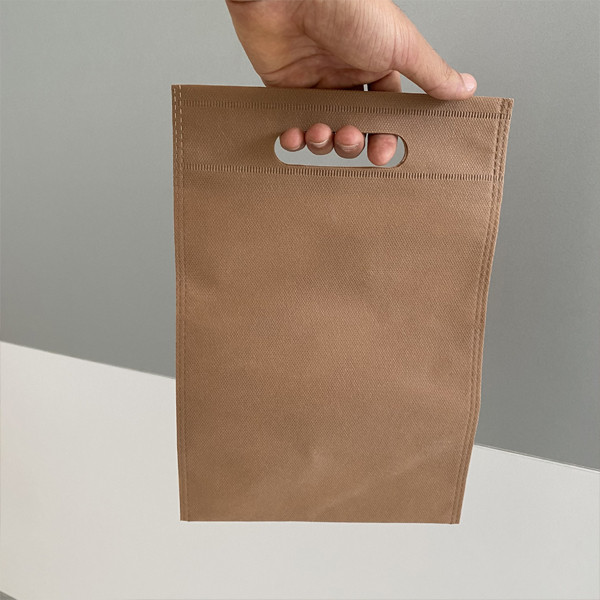 ساک دستی مدل سوزنی 2030 بسته 20 عددی