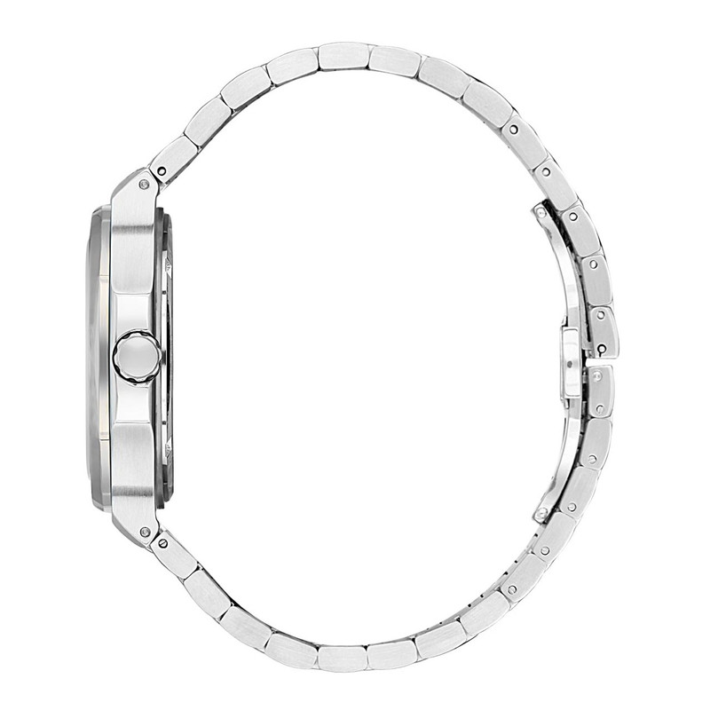 ساعت مچی عقربهای مردانه کوارتز سانتا باربارا پولو راکت کلاب مدل SB.1.10450-6