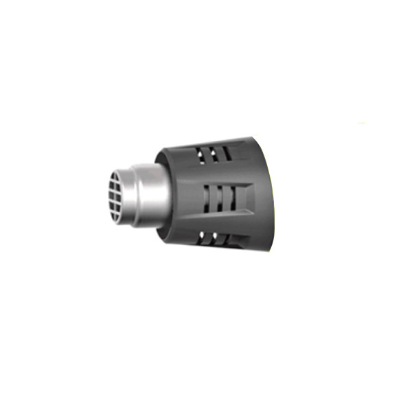 سشوار صنعتی ایکس کورت مدل xqb04-2000 سشوار صنعتی ایکس کورت مدل xqb04-2000