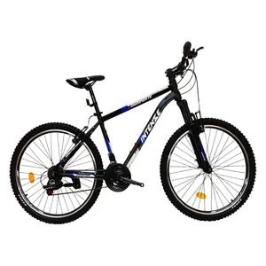 دوچرخه کوهستان اینتنس مدل CHAMPION 1V سایز 26