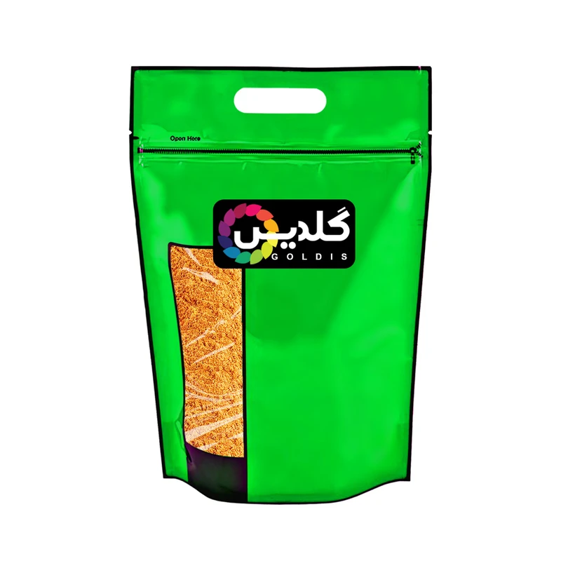 ادویه پاستارمی گلدیس - 1 کیلوگرم