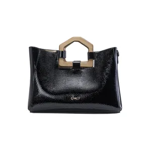 کیف دستی زنانه صاد مدل AY6609
