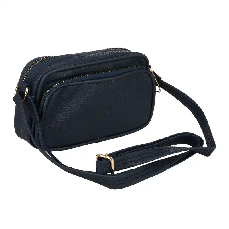 کیف دوشی زنانه مدل MDSS-CG0979