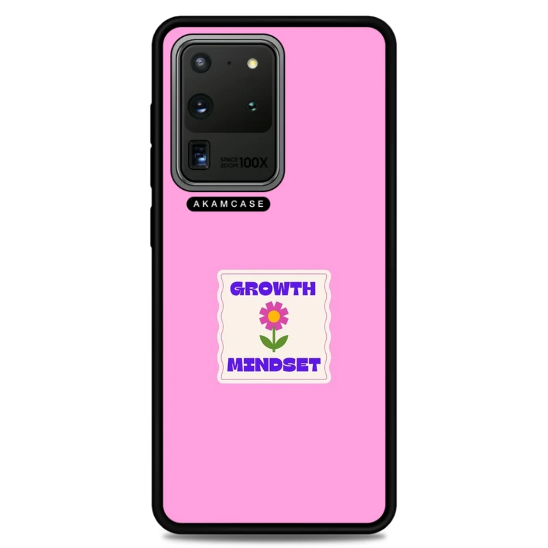 کاور آکام مدل AMC-WSGS20U-POSITIVE-12 مناسب برای گوشی موبایل سامسونگ Galaxy S20 Ultra
