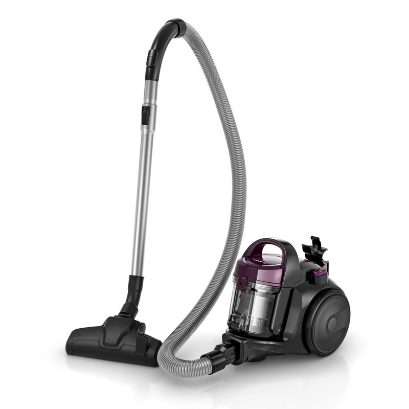 جاروبرقی بوش مدل BGS05AAA1 جاروبرقی بوش مدل BGS05AAA1