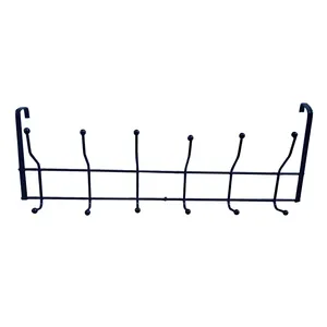 آویز لباس مدل کلاسیک