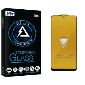 PK Delta OG Screen Protector For Samsung Galaxy A24