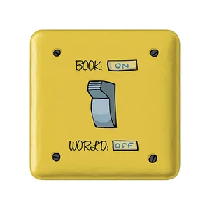 پیکسل خندالو مدل کتاب کد 25863