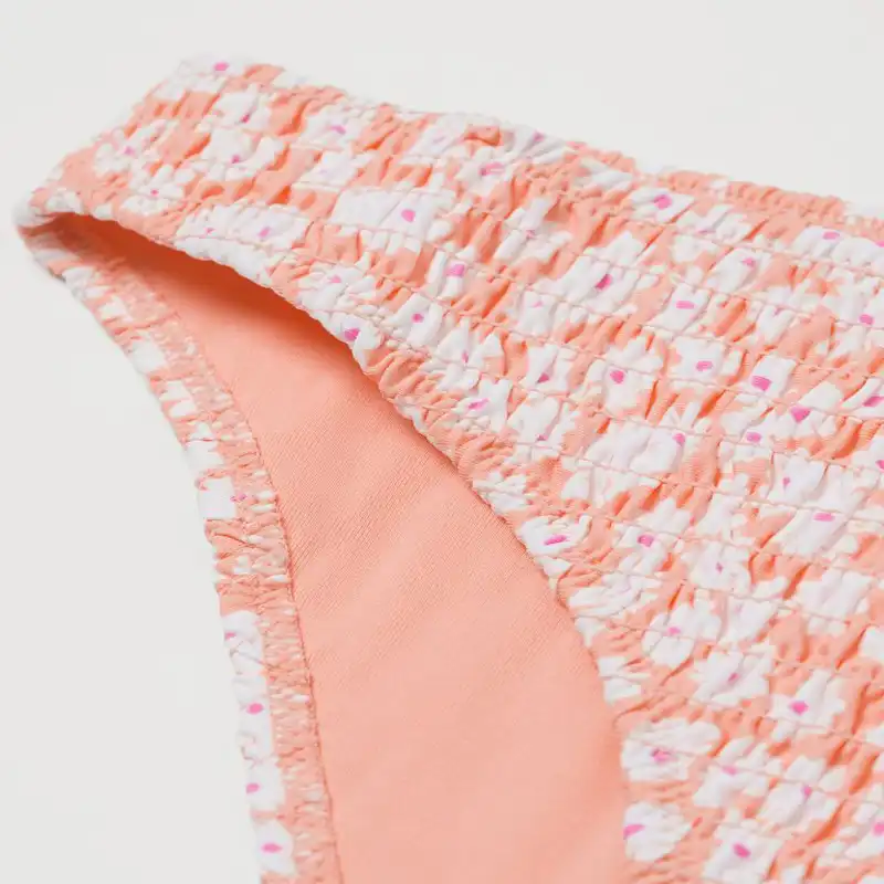 مایو زنانه مدل 230265