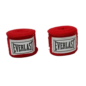 باند بوکس مدل bb19 بسته 2 عددی