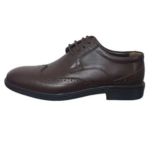 كفش مردانه مدل cls-hsh-gh