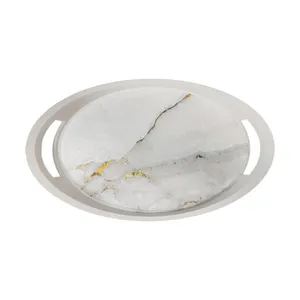 سینی مدل لاکولیت کد 105