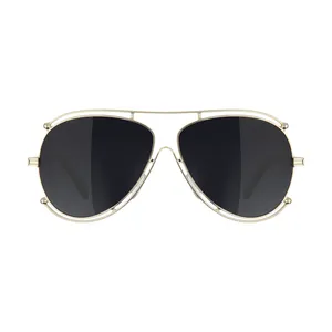 Chloe 121 Sunglasses