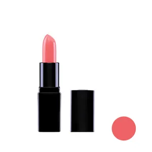 رژ لب جامد مای شماره SL05