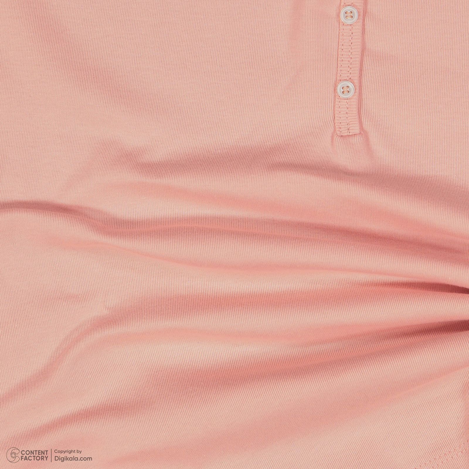 تاپ زنانه ایزی دو مدل 3118 -  - 7