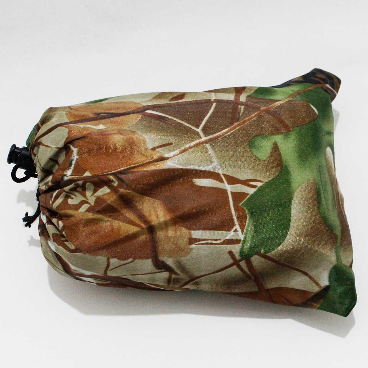 پانچو کوهنوردی مدل bargobad - - 3