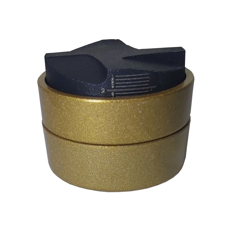 لولر قهوه نوا مدل قابل تنظیم کد 51