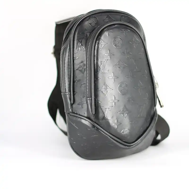 کیف رودوشی کد 78