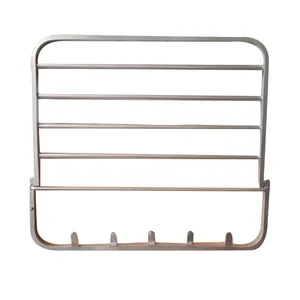 آویز حوله مدل 6453