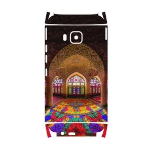 MAHOOT Nasir Al-Molk Mosque-FullSkin Cover Sticker for HTC One M9