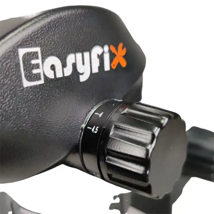میکروسکوپ دیجیتال ایزی فیکس مدل EASYFIX EF-GALAXY