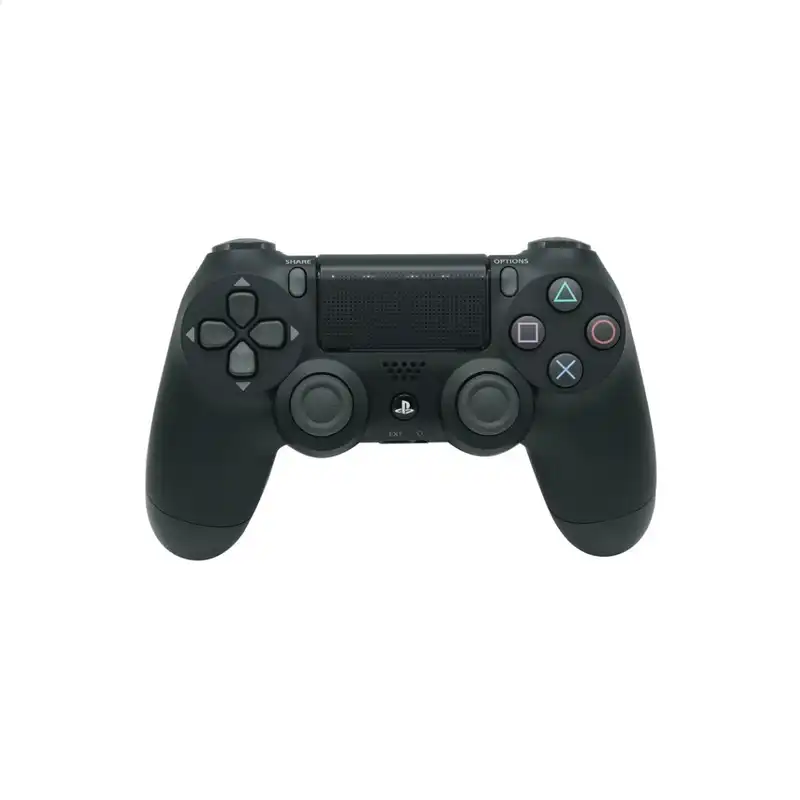 دسته بازی پلی استیشن 4  مدل مدل JET