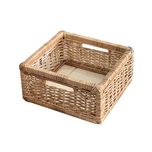 ظرف نان مدل پریان