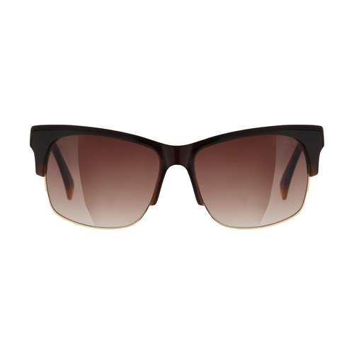 عینک آفتابی پرادا مدل 52P